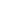 setinha