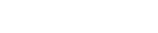 logo rodapé