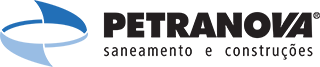 logo topo